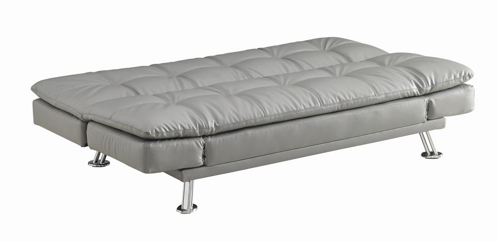 Dilleston - SOFA BED