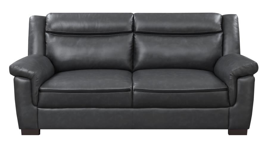 Arabella - SOFA