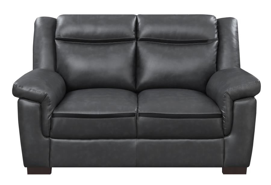 Arabella - LOVESEAT