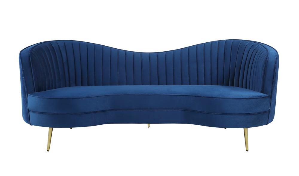 Sophia - SOFA