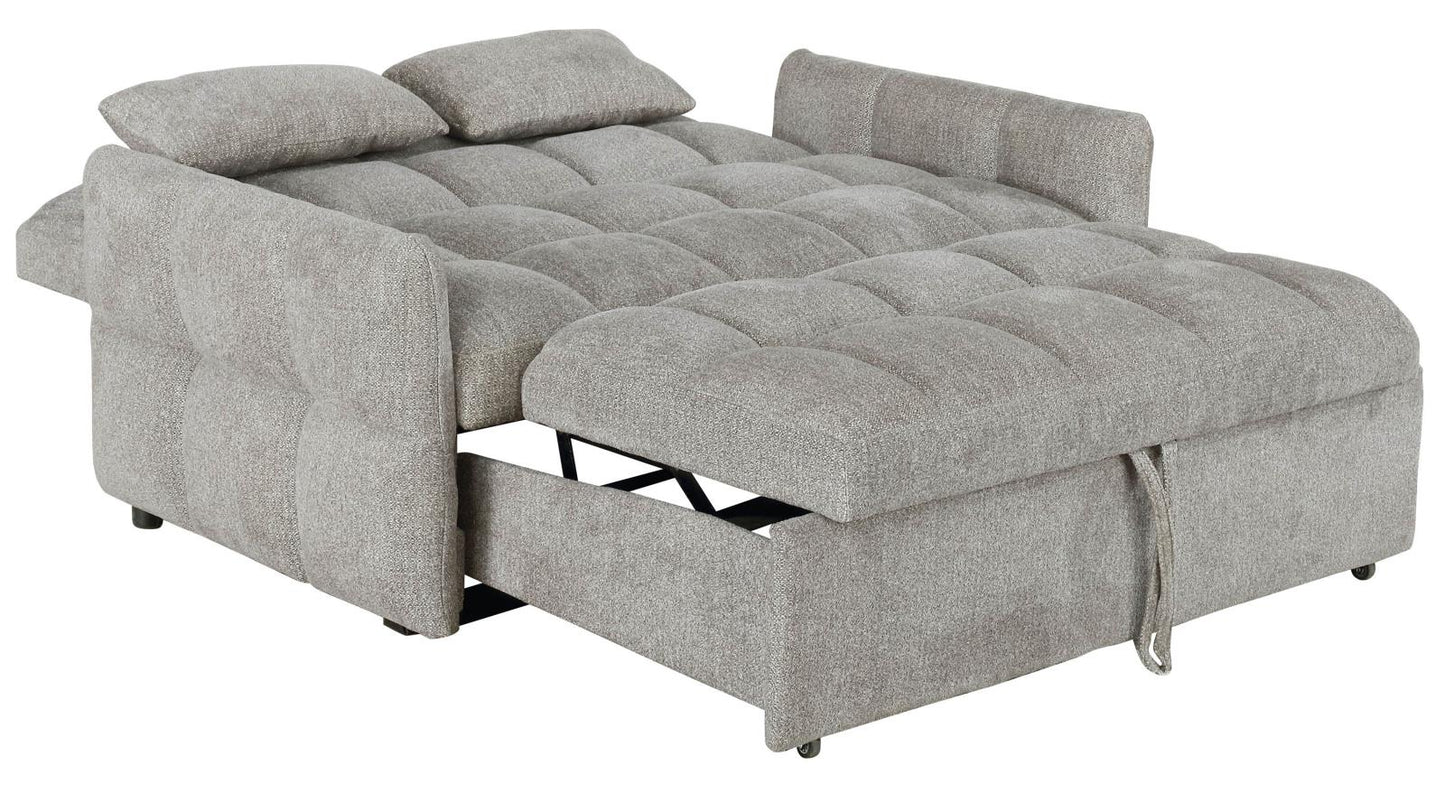 Cotswold - SLEEPER SOFA BED