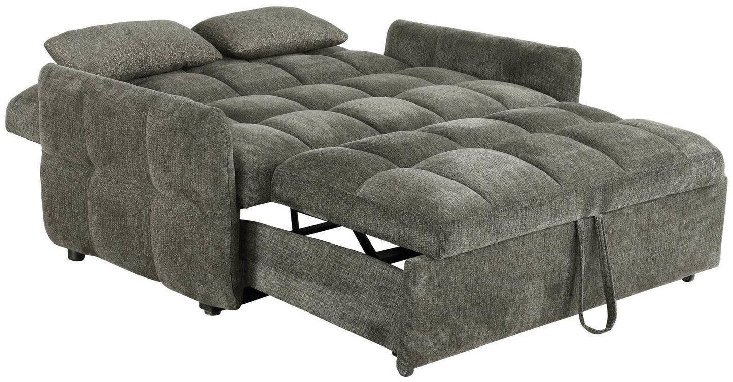 Cotswold - SLEEPER SOFA BED