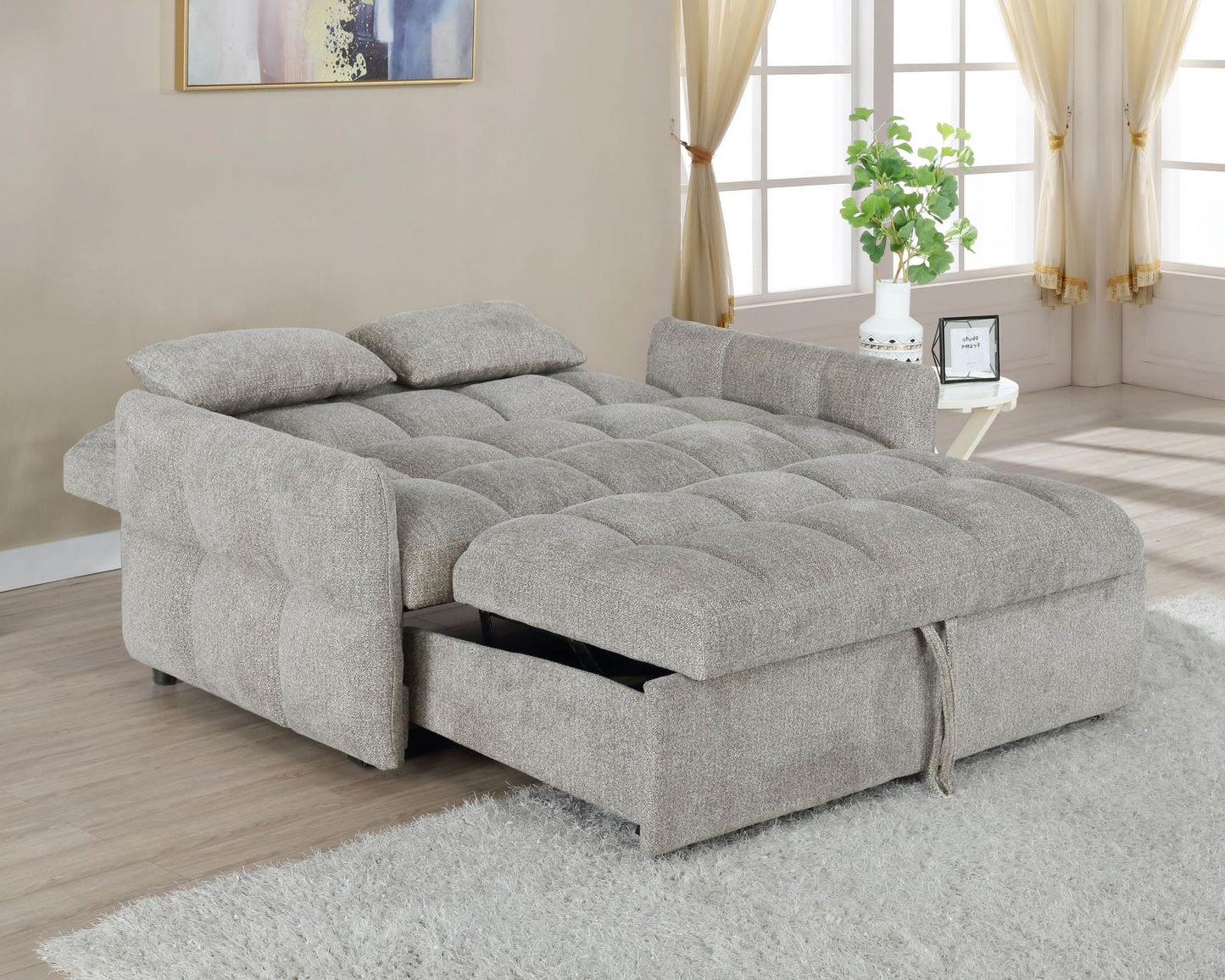 Cotswold - SLEEPER SOFA BED