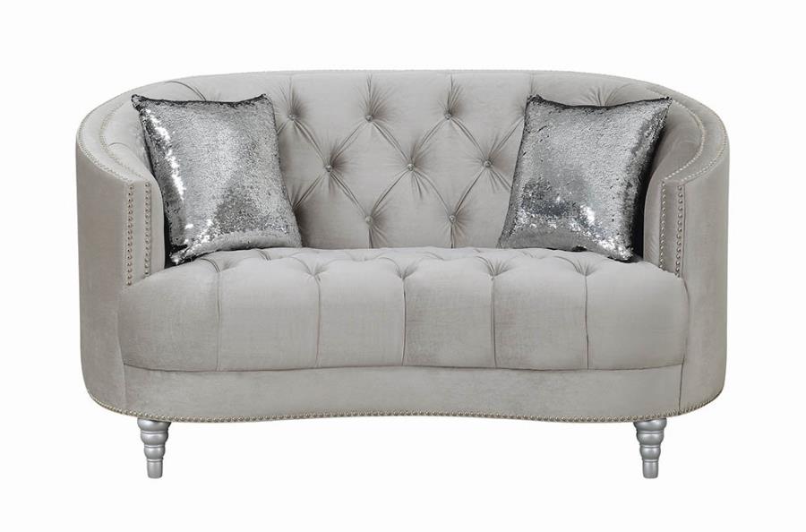 Avonlea - LOVESEAT