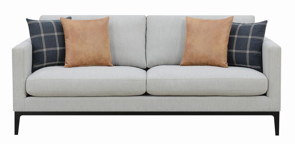 Apperson - SOFA