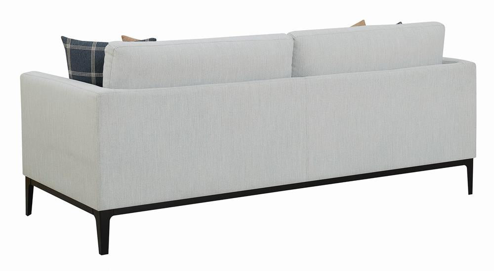 Apperson - SOFA