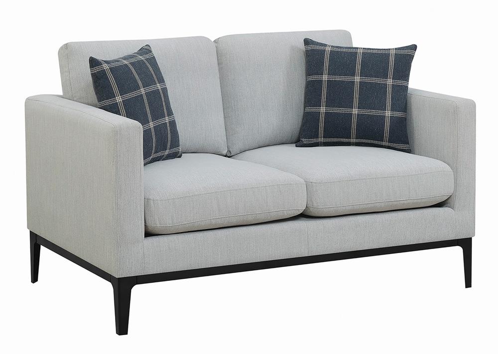 Apperson - LOVESEAT