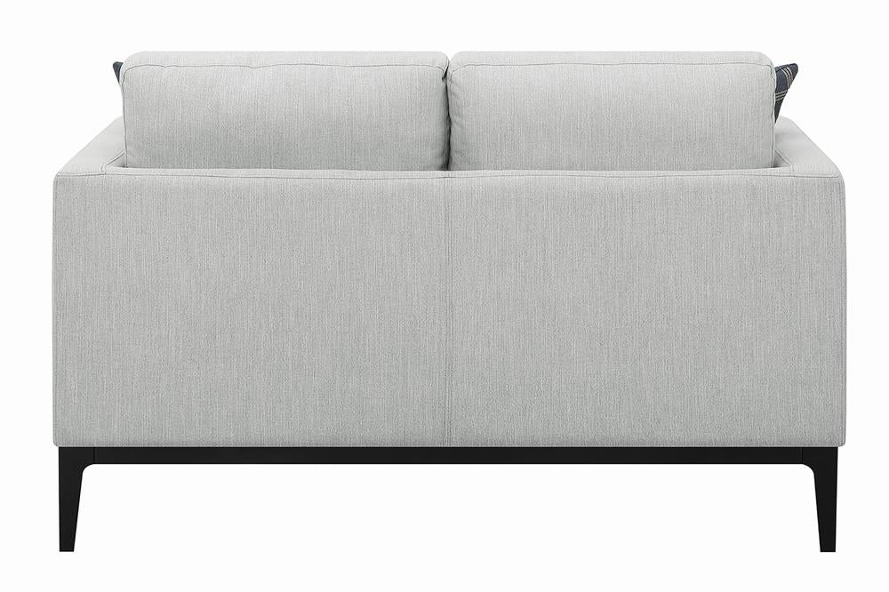 Apperson - LOVESEAT