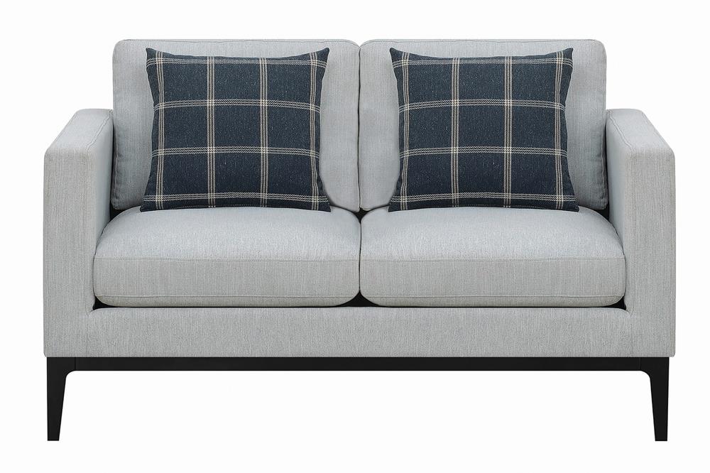 Apperson - LOVESEAT