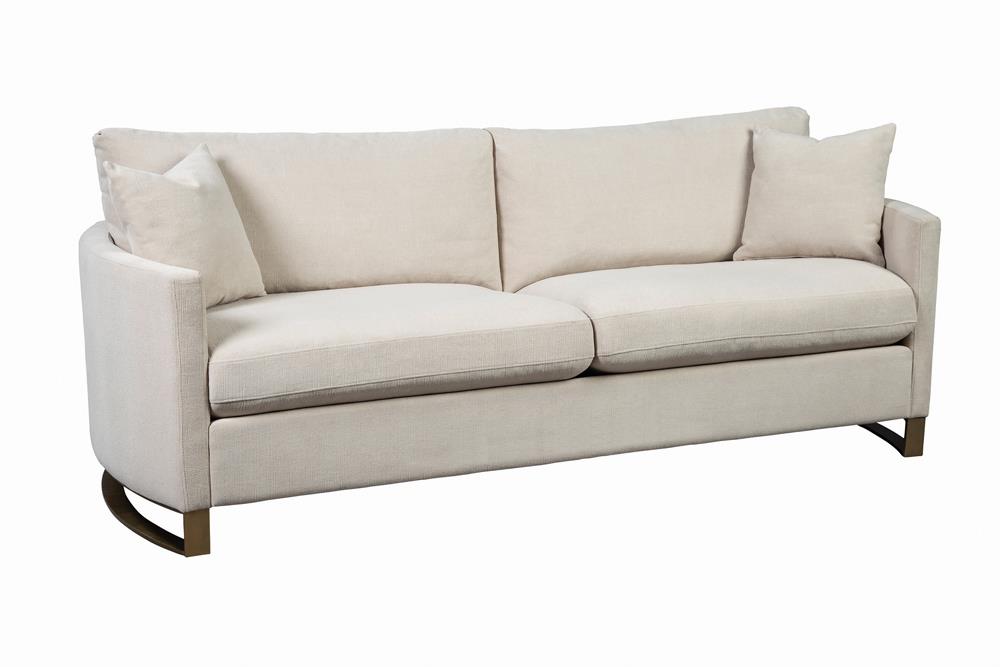 Corliss - SOFA