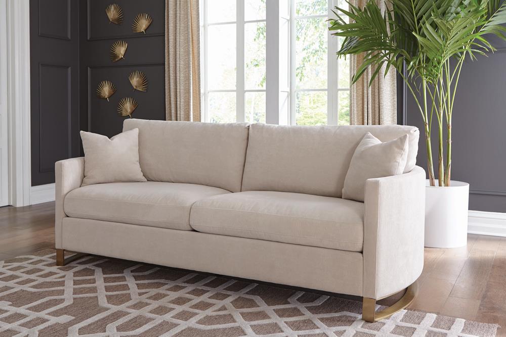 Corliss - SOFA