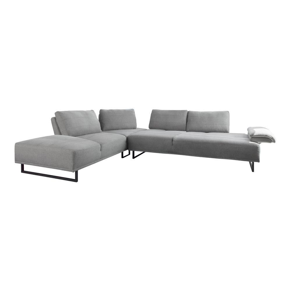 Arden - SECTIONAL