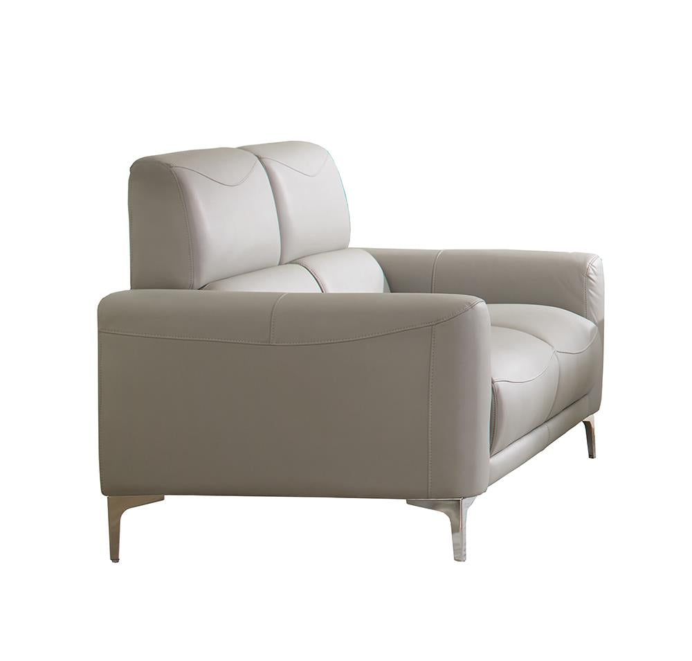 Glenmark - LOVESEAT