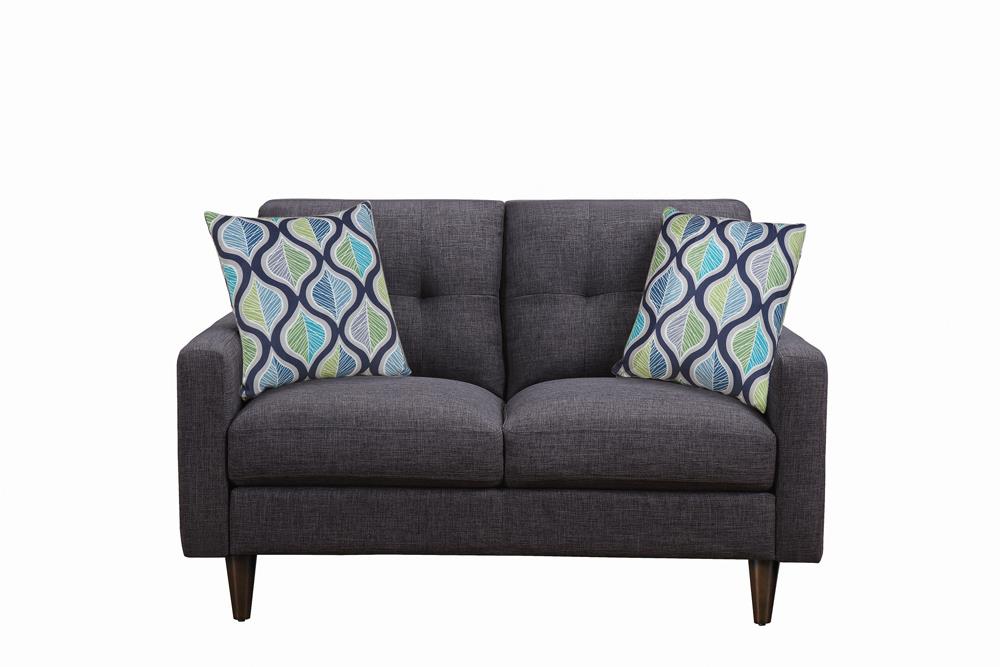 Watsonville - LOVESEAT