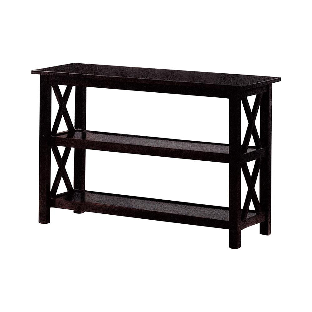 Rachelle - SOFA TABLE