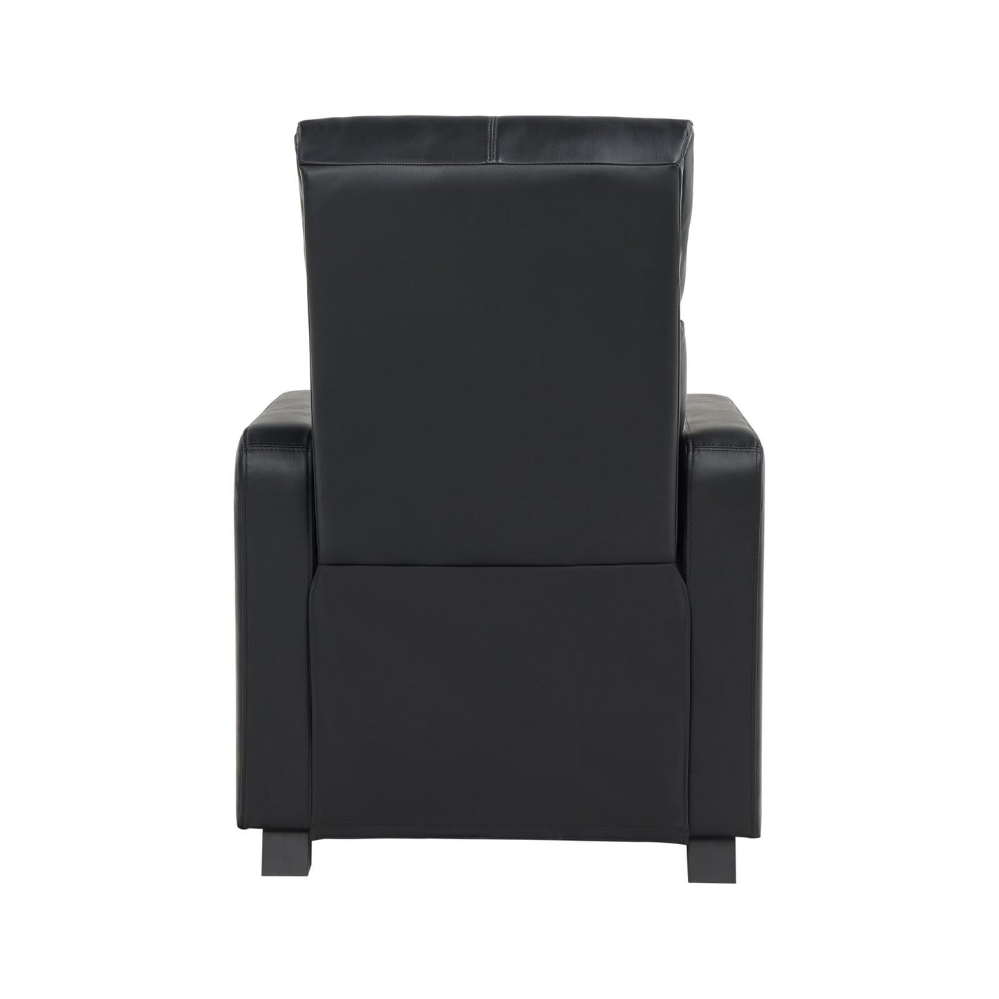 Toohey - PUSH BACK RECLINER