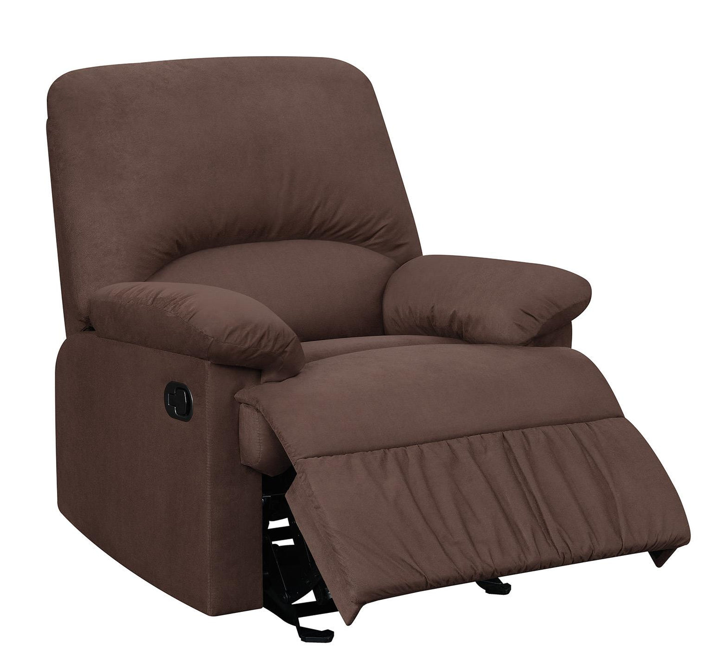 GLIDER RECLINER