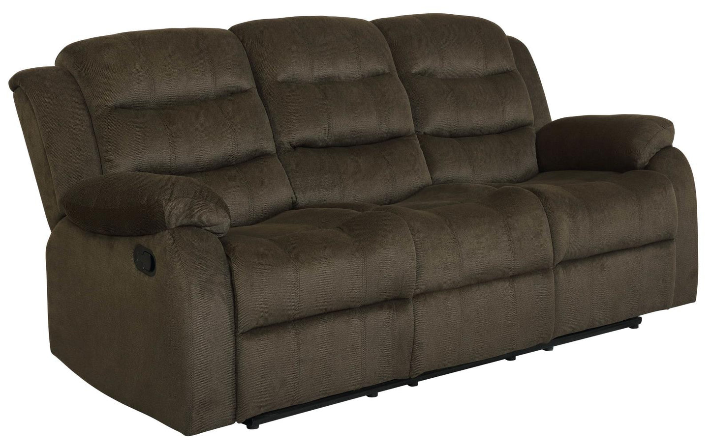 Rodman - MOTION SOFA