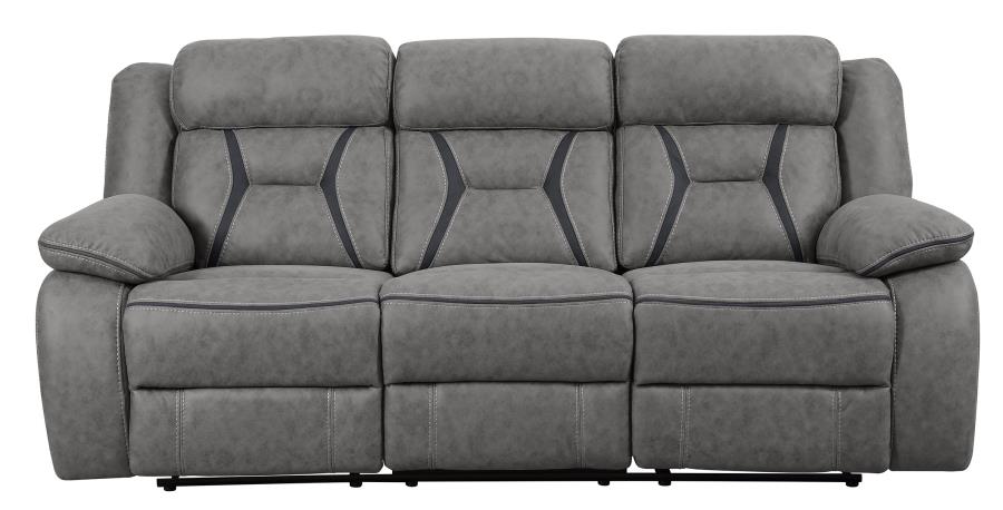 Higgins - MOTION SOFA