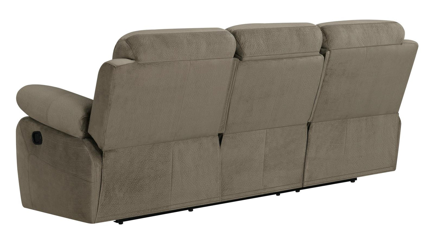 Myleene - MOTION SOFA