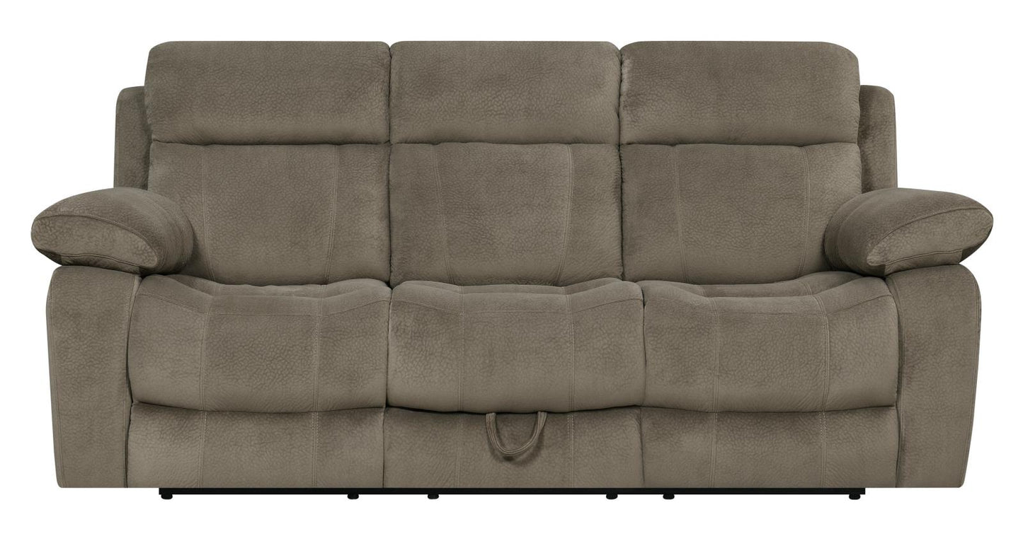 Myleene - MOTION SOFA