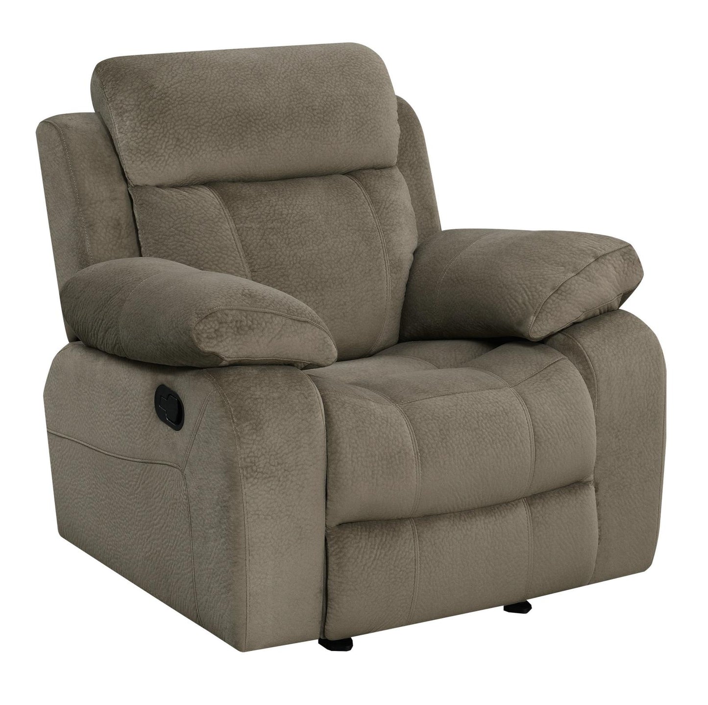 Myleene - GLIDER RECLINER