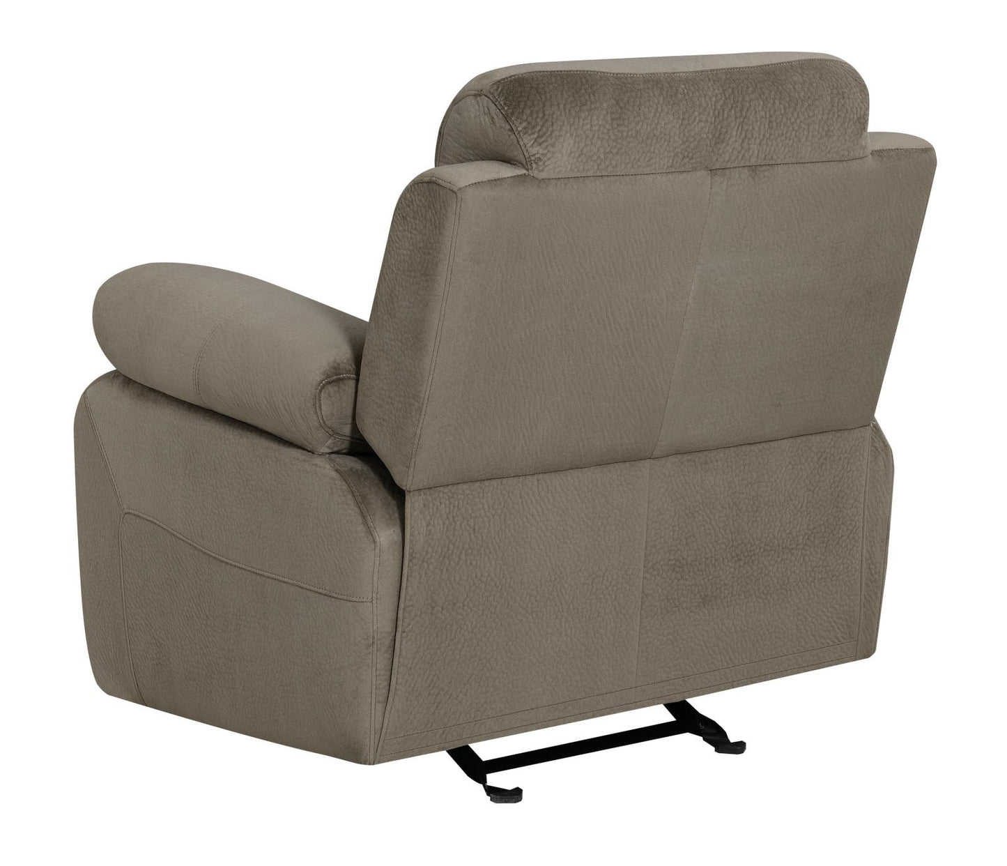 Myleene - GLIDER RECLINER