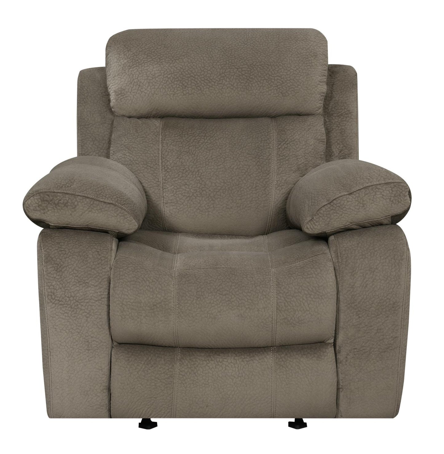 Myleene - GLIDER RECLINER