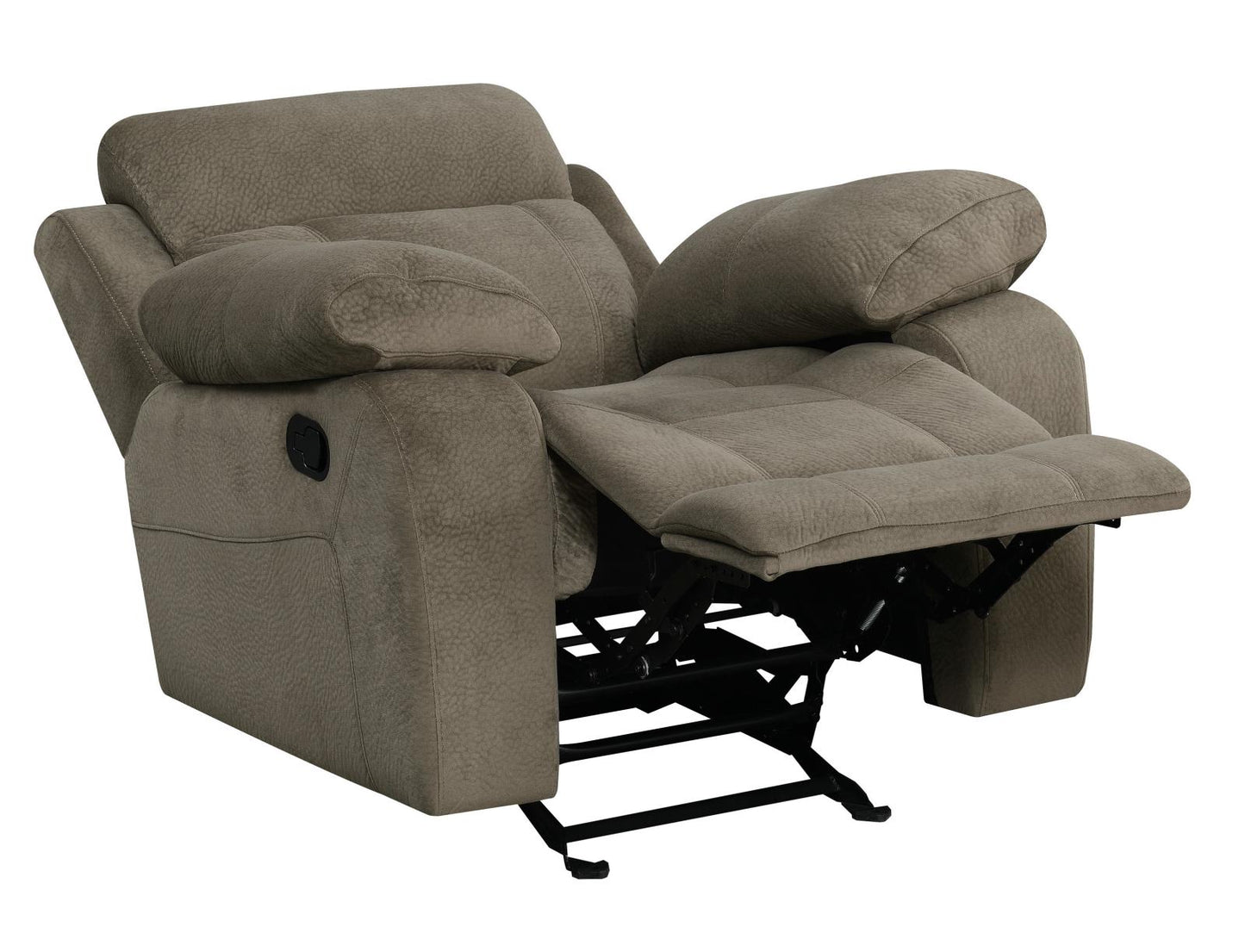 Myleene - GLIDER RECLINER