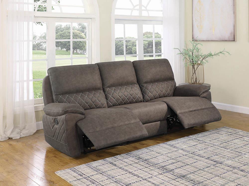 Variel - MOTION SOFA