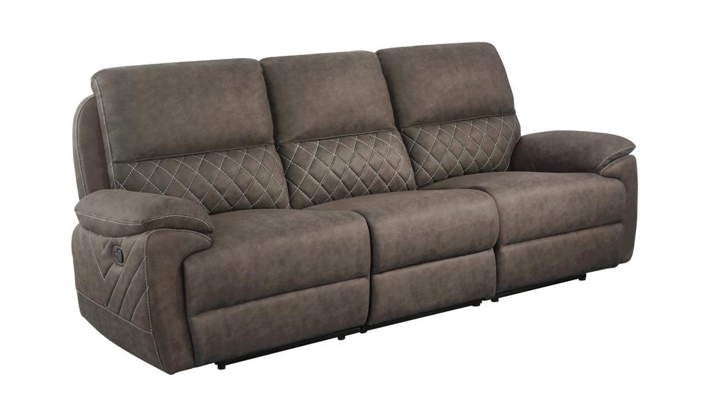 Variel - MOTION SOFA