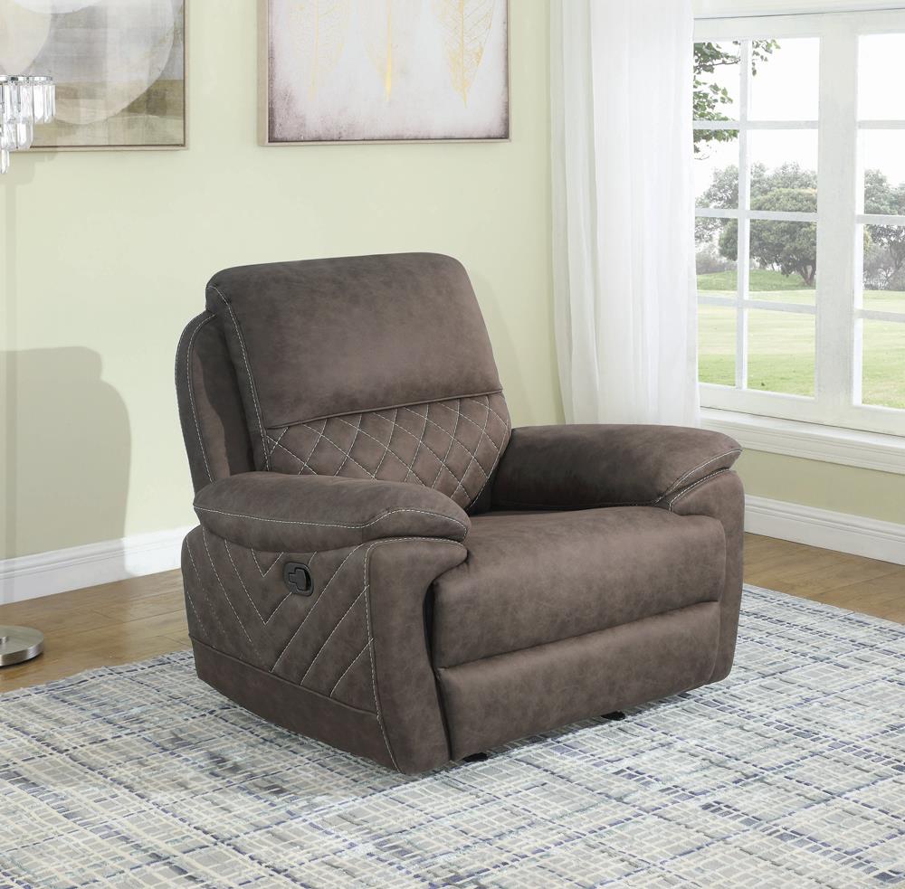 Variel - GLIDER RECLINER