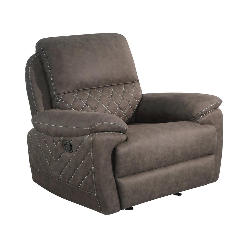 Variel - GLIDER RECLINER