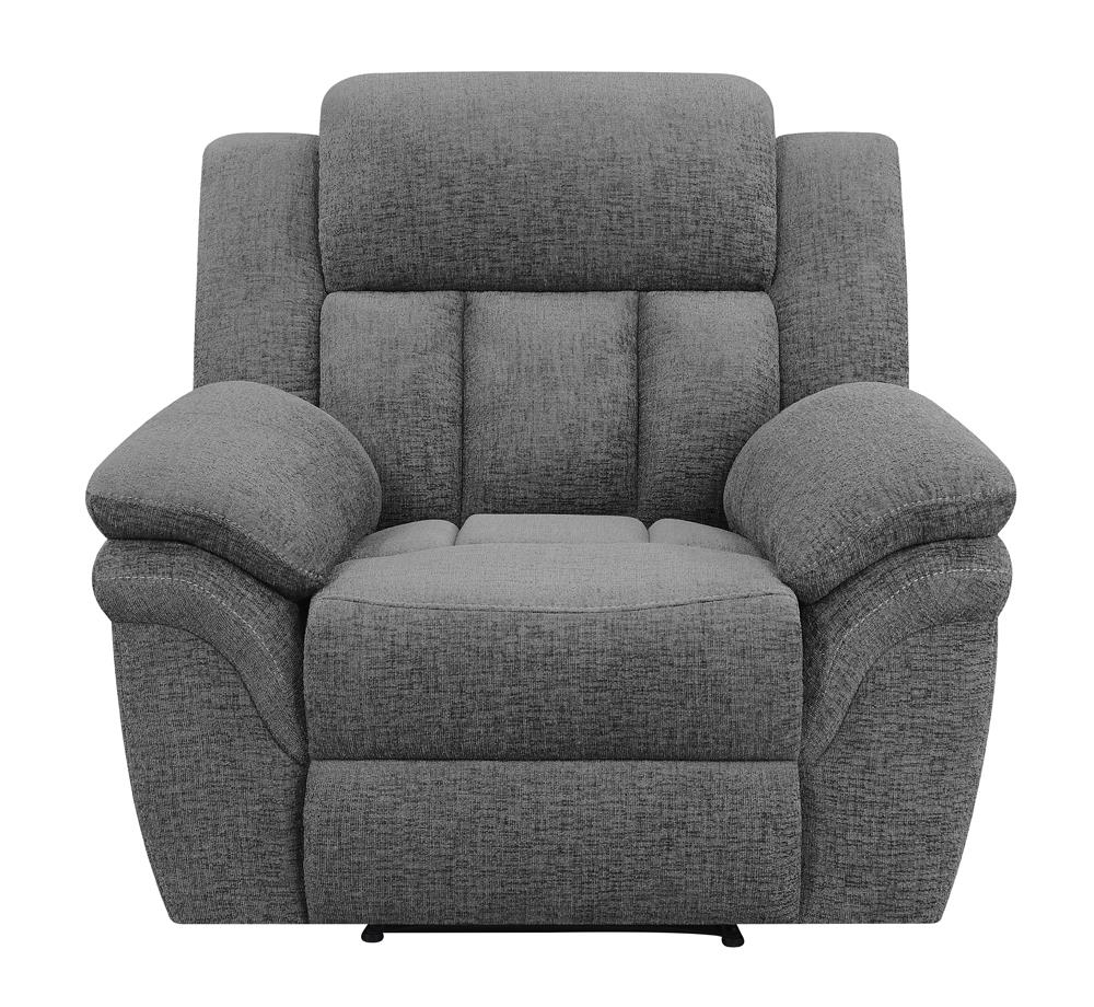 Bahrain - GLIDER RECLINER