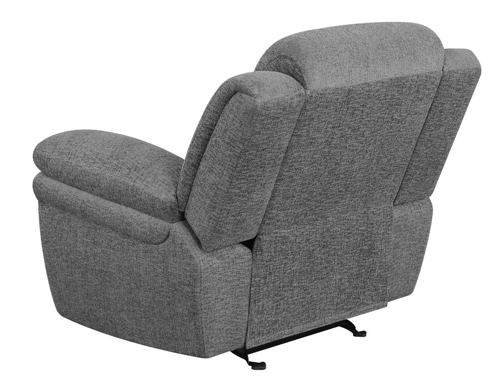 Bahrain - GLIDER RECLINER