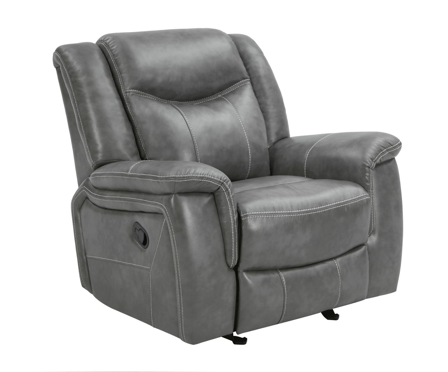 Conrad - GLIDER RECLINER