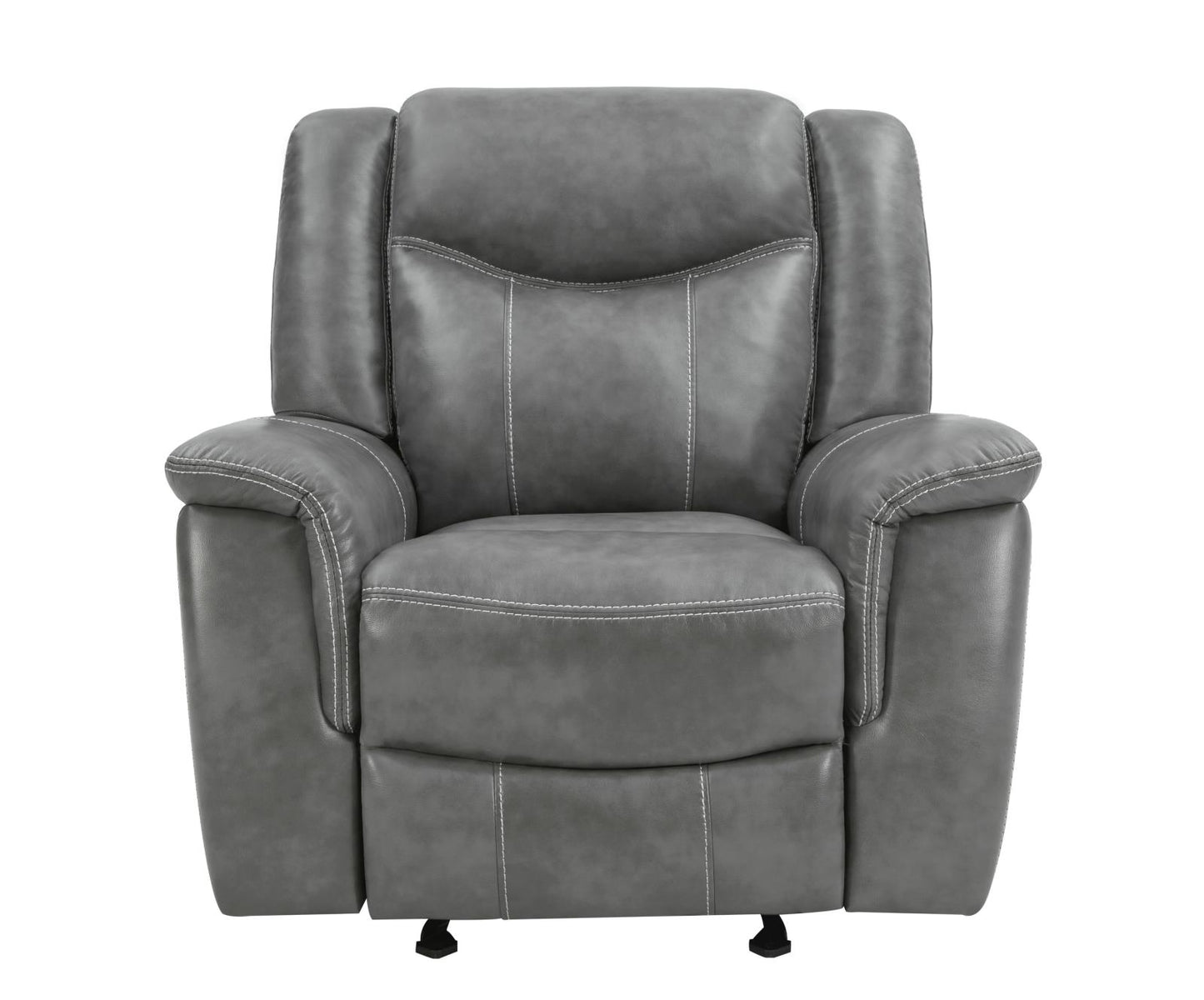 Conrad - GLIDER RECLINER