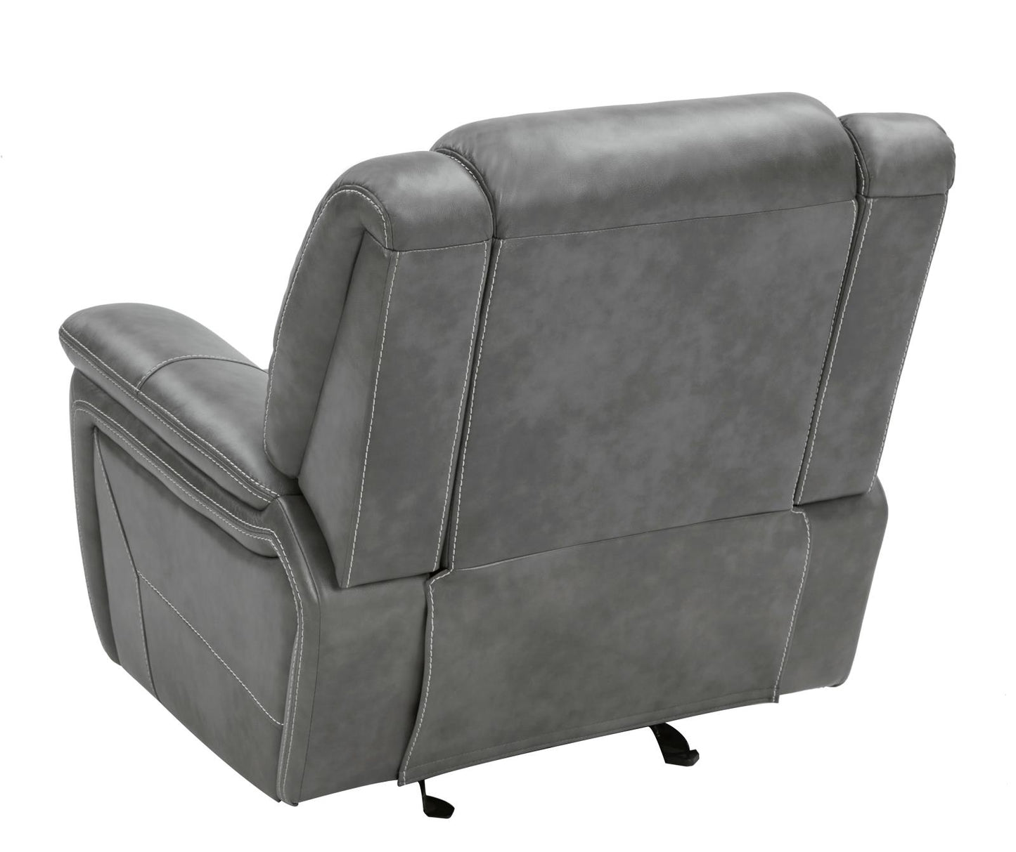 Conrad - GLIDER RECLINER