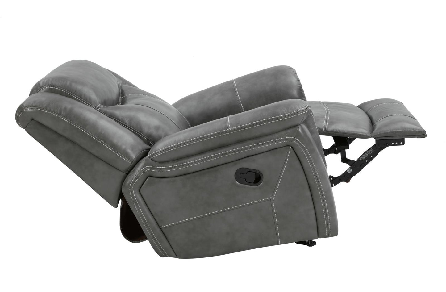 Conrad - GLIDER RECLINER