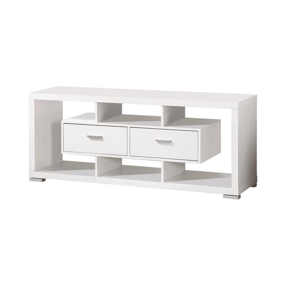 Darien - 59" TV STAND