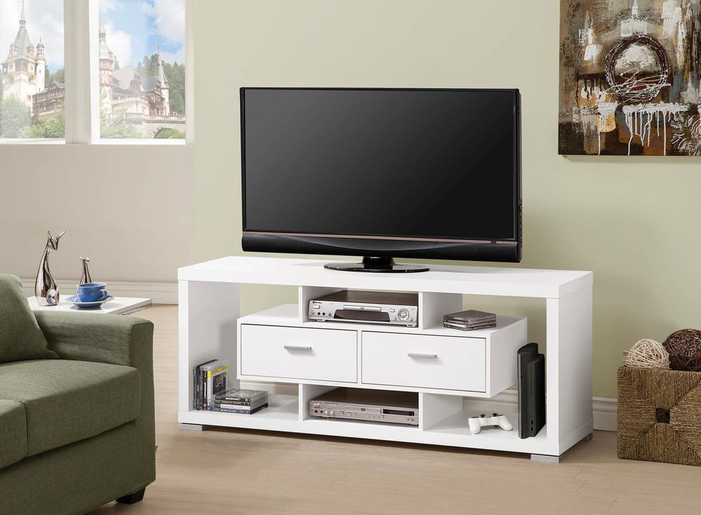 Darien - 59" TV STAND