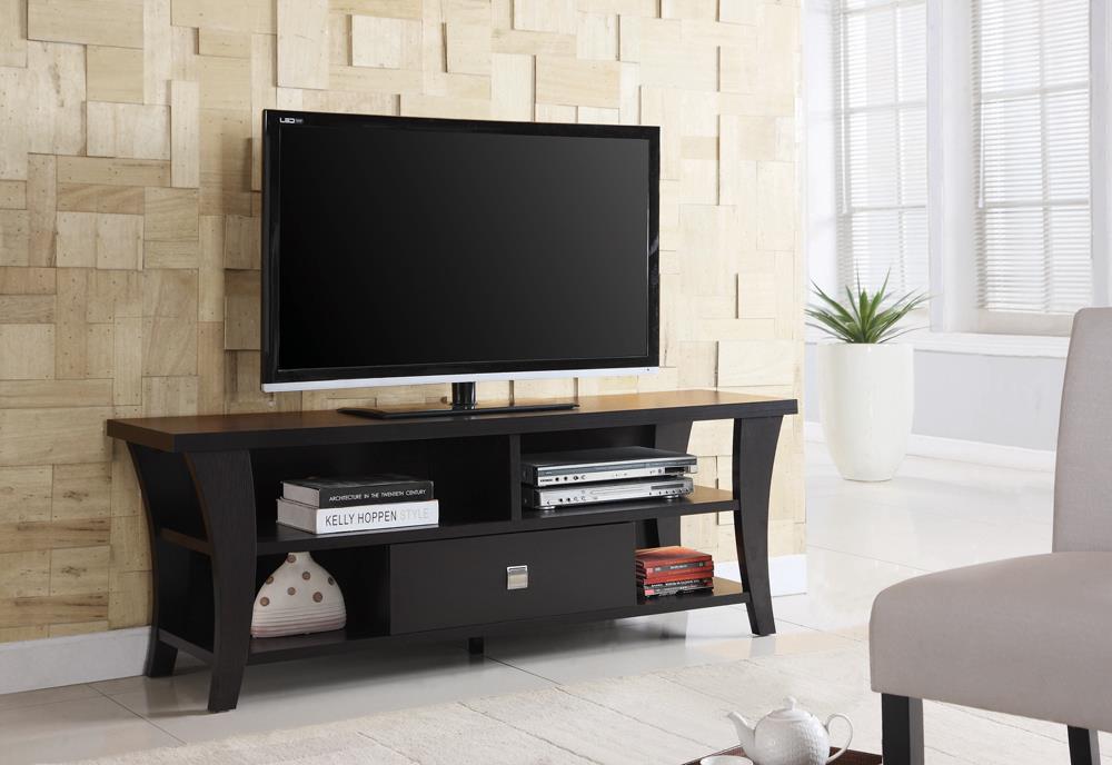 Anita - 60" TV STAND