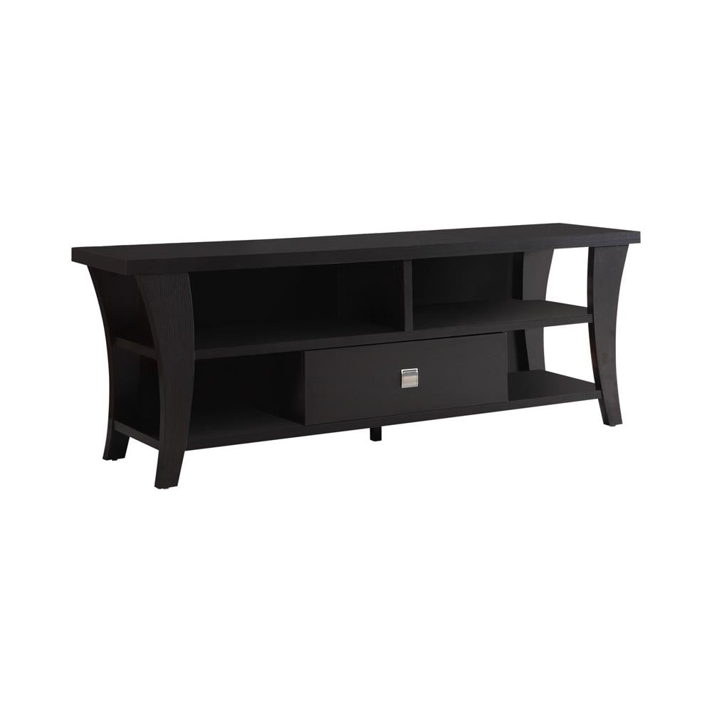 Anita - 60" TV STAND