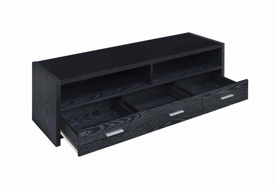 Alton - 62" TV STAND