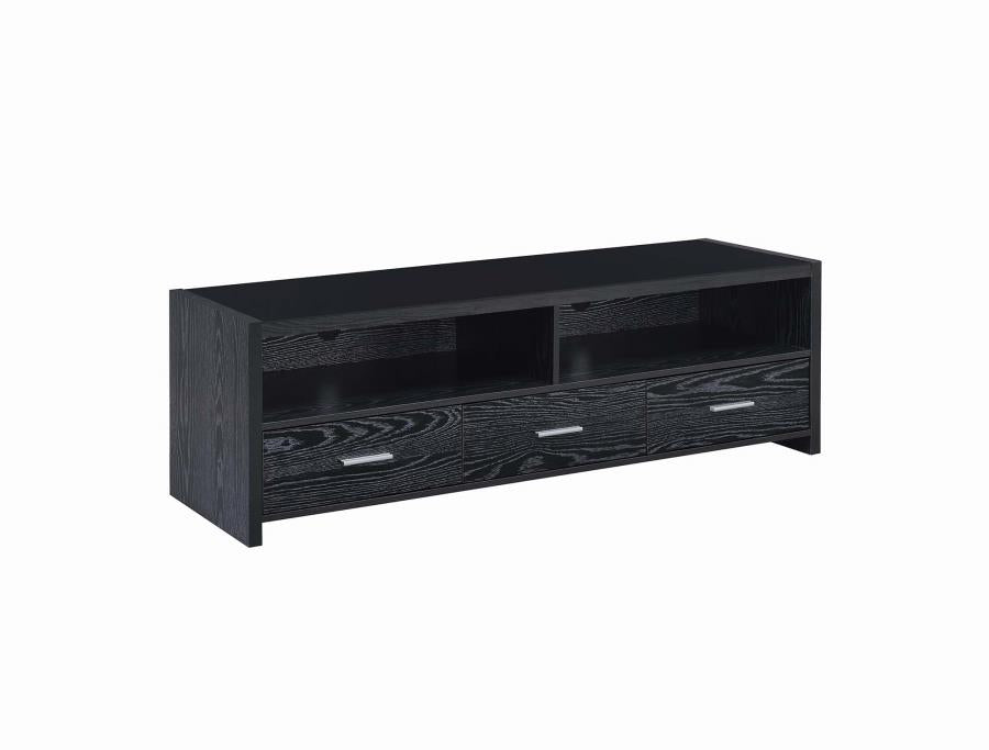 Alton - 62" TV STAND