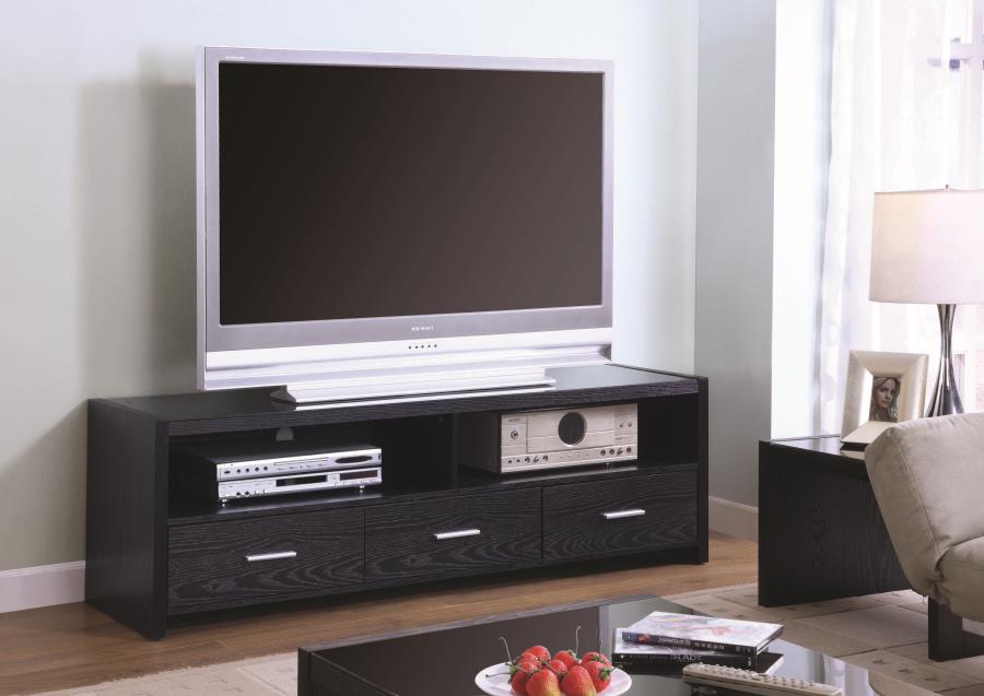 Alton - 62" TV STAND