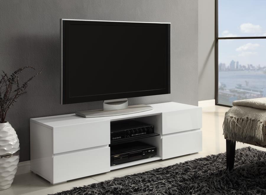 Galvin - 55" TV STAND