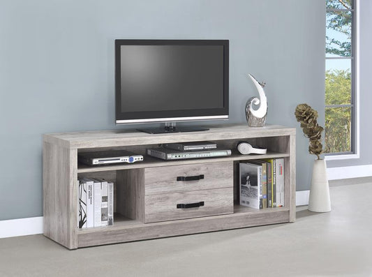 Burke - 59" TV STAND