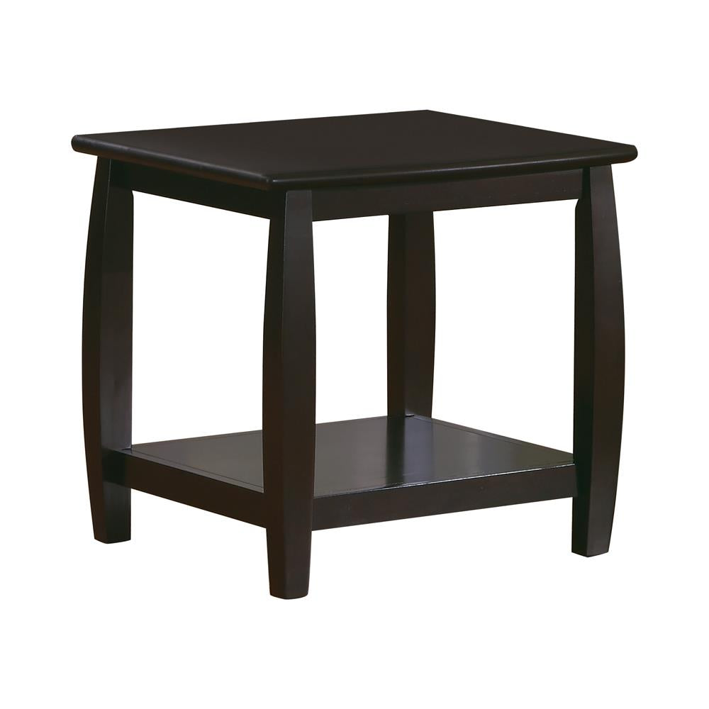 Dixon - END TABLE