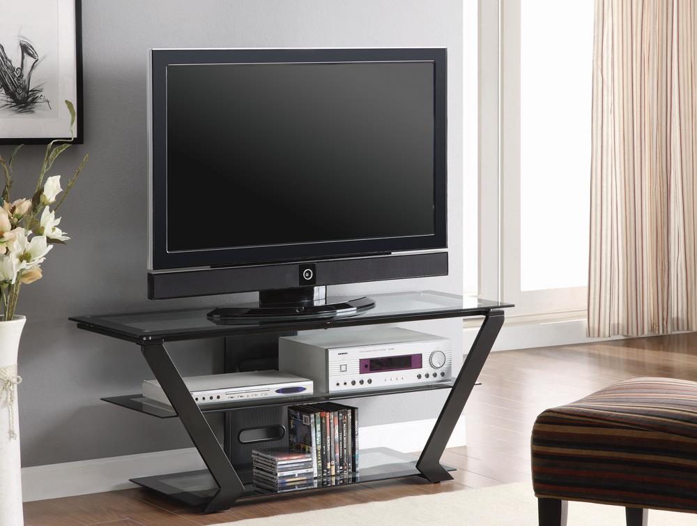 Donlyn - 50" TV STAND